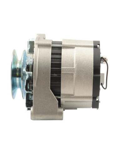Alternador (Mahle) - 14V, 70 Amperios