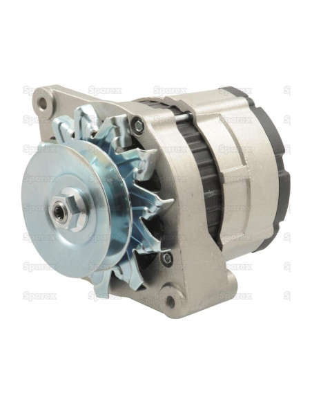 Alternador (Mahle) - 14V, 70 Amperios
