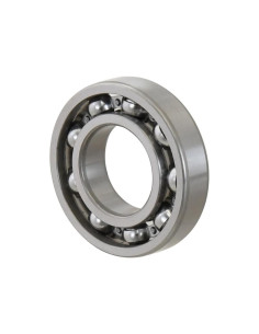 Sparex Rodamiento de Bola (6208) 2