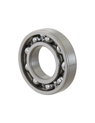 Sparex Rodamiento de Bola (6208)