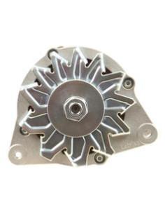 Alternador (Mahle) - 14V, 70 Amperios
