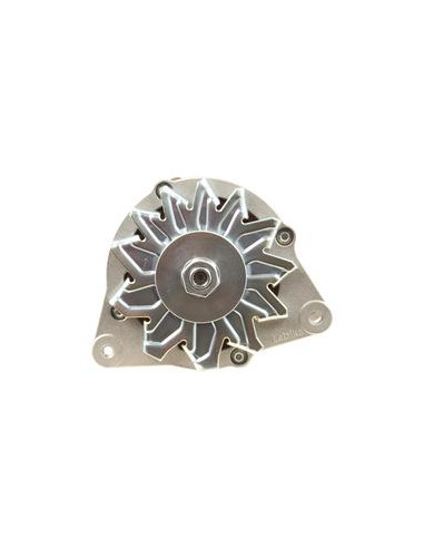 Alternador (Mahle) - 14V, 70 Amperios