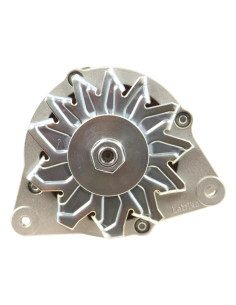 Alternador (Mahle) - 14V, 70 Amperios 2