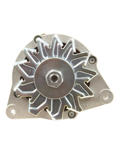 Alternador (Mahle) - 14V, 70 Amperios