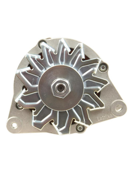 Alternador (Mahle) - 14V, 70 Amperios