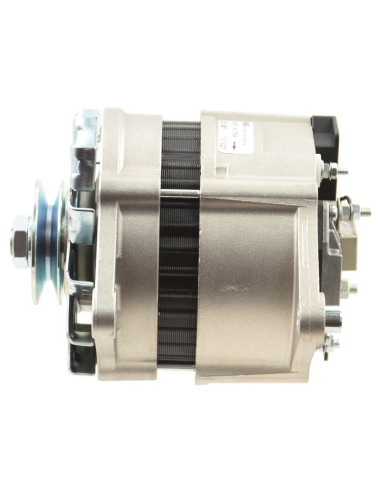 Alternador (Mahle) - 14V, 70 Amperios