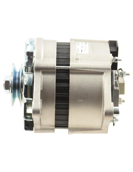 Alternador (Mahle) - 14V, 70 Amperios