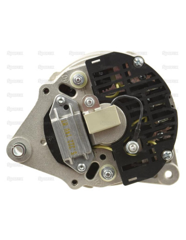 Alternador (Mahle) - 14V, 70 Amperios