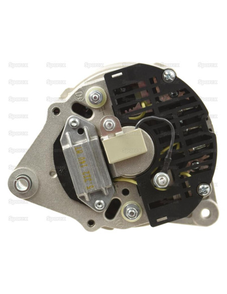 Alternador (Mahle) - 14V, 70 Amperios