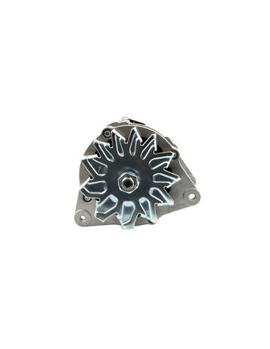 Alternador (Mahle) - 14V, 70 Amperios