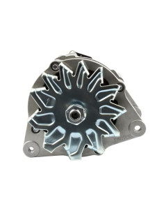 Alternador (Mahle) - 14V, 70 Amperios 2