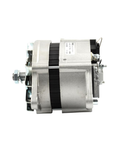 Alternador (Mahle) - 14V, 70 Amperios