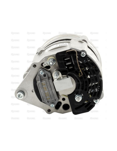Alternador (Mahle) - 14V, 70 Amperios
