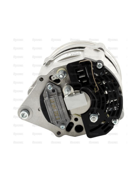 Alternador (Mahle) - 14V, 70 Amperios