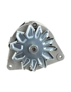 Alternador (Mahle) - 14V, 70 Amperios