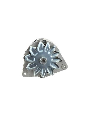 Alternador (Mahle) - 14V, 70 Amperios