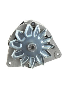 Alternador (Mahle) - 14V, 70 Amperios 2