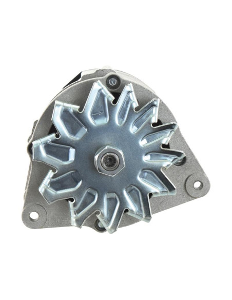 Alternador (Mahle) - 14V, 70 Amperios