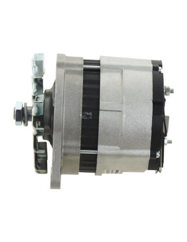 Alternador (Mahle) - 14V, 70 Amperios