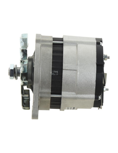 Alternador (Mahle) - 14V, 70 Amperios