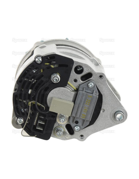 Alternador (Mahle) - 14V, 70 Amperios