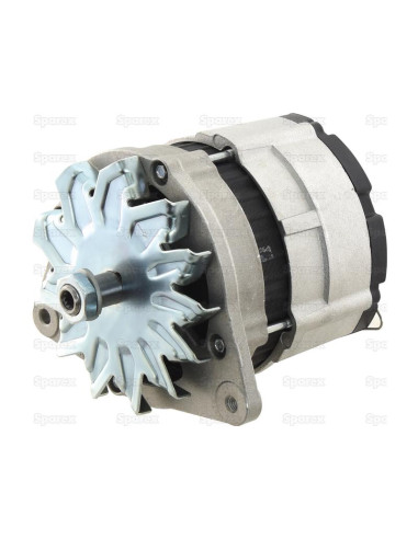 Alternador (Mahle) - 14V, 70 Amperios