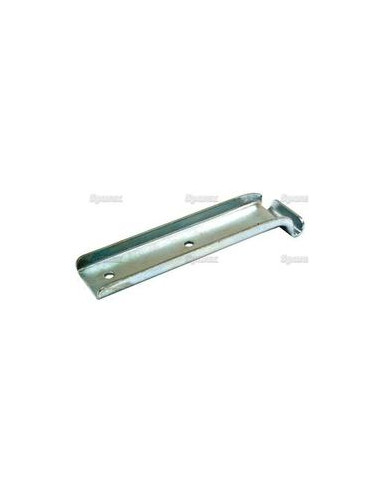 Fijacion Para S.5352 y S.5353