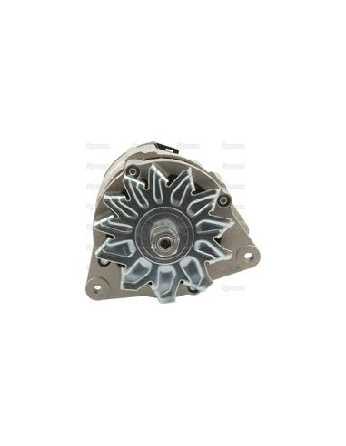 Alternador (Mahle) - 14V, 80 Amperios