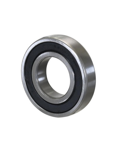 Sparex Rodamiento de Bola (62082RS)