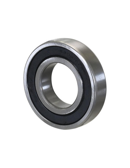 Sparex Rodamiento de Bola (62082RS)