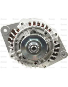Alternador (Mahle) - 14V, 80 Amperios