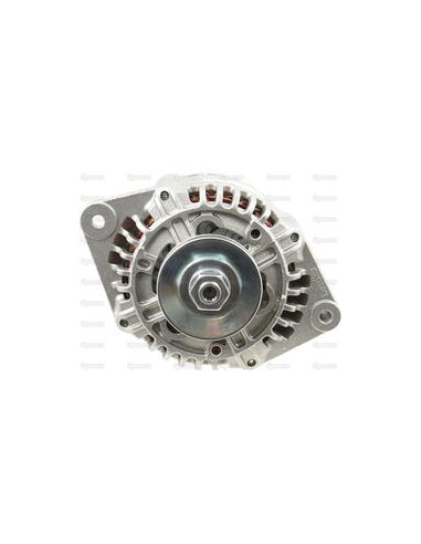 Alternador (Mahle) - 14V, 80 Amperios