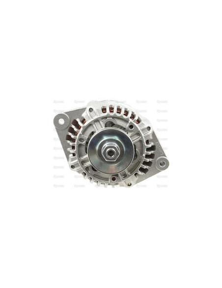 Alternador (Mahle) - 14V, 80 Amperios