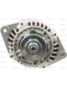 Alternador (Mahle) - 14V, 80 Amperios 2