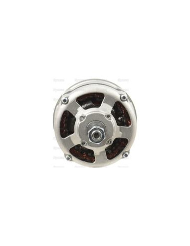 Alternador (Mahle) - 14V, 80 Amperios