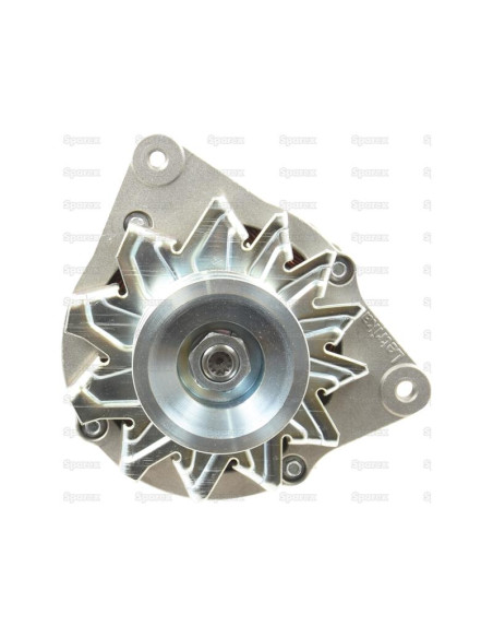Alternador (Mahle) - 14V, 80 Amperios
