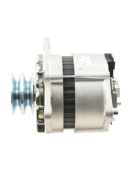 Alternador (Mahle) - 14V, 80 Amperios
