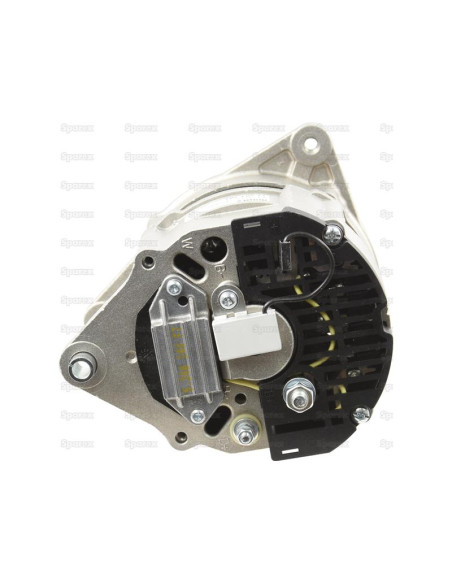 Alternador (Mahle) - 14V, 80 Amperios