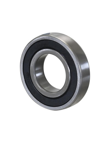 Sparex Rodamiento de Bola (62082RS)