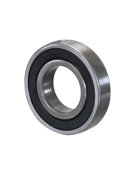 Sparex Rodamiento de Bola (62082RS)