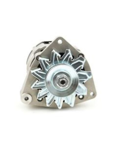 Alternador (Mahle) - 14V, 80 Amperios