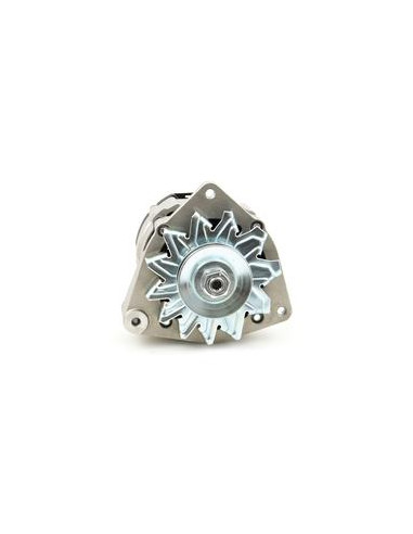 Alternador (Mahle) - 14V, 80 Amperios