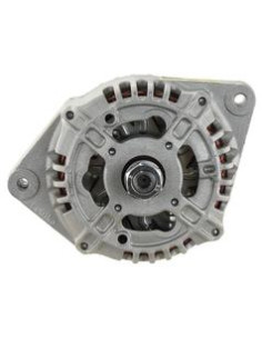 Alternador (Mahle) - 14V, 85 Amperios