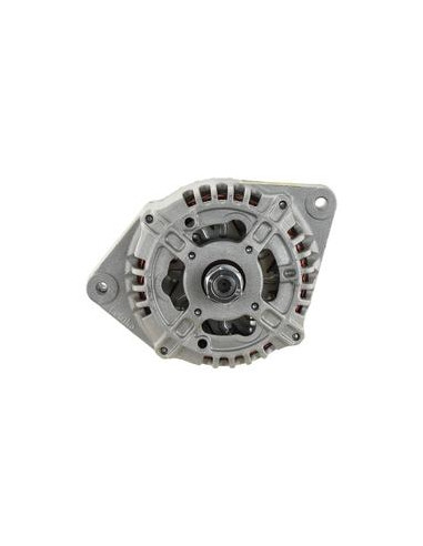 Alternador (Mahle) - 14V, 85 Amperios