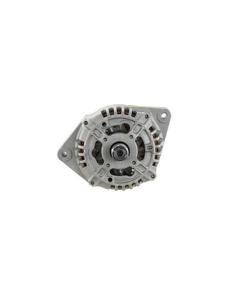Alternador (Mahle) - 14V, 85 Amperios