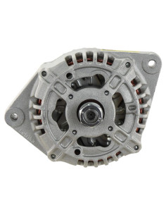 Alternador (Mahle) - 14V, 85 Amperios 2