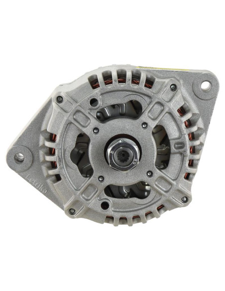 Alternador (Mahle) - 14V, 85 Amperios