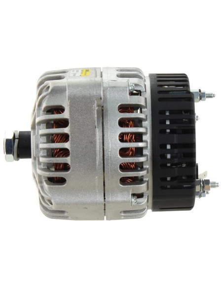 Alternador (Mahle) - 14V, 85 Amperios