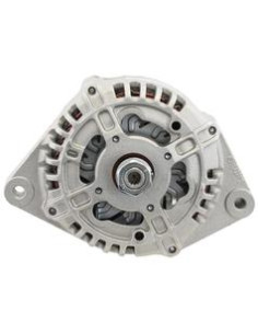 Alternador (Mahle) - 14V, 85 Amperios