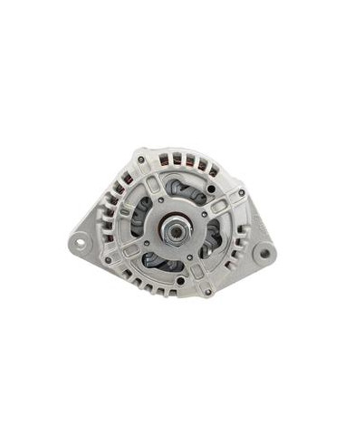 Alternador (Mahle) - 14V, 85 Amperios